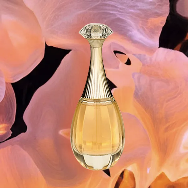 Parfum